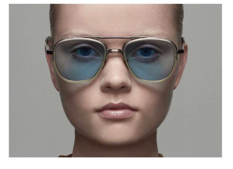 Picture of DITA Sunglasses _SKUfw51973702fw